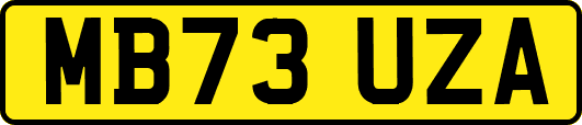 MB73UZA