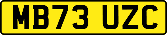 MB73UZC
