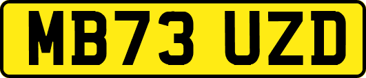 MB73UZD