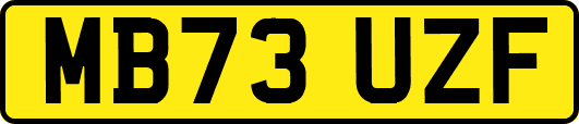 MB73UZF