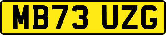MB73UZG