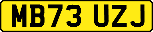 MB73UZJ