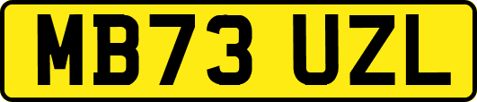 MB73UZL