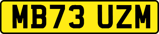 MB73UZM