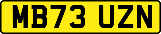 MB73UZN