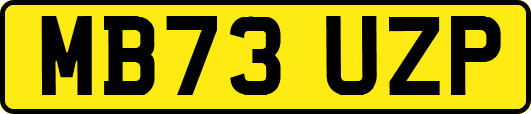 MB73UZP
