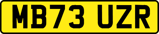 MB73UZR