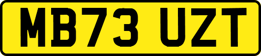 MB73UZT