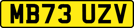 MB73UZV