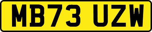 MB73UZW