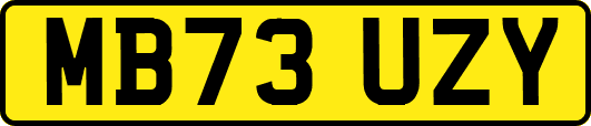 MB73UZY