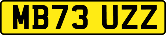 MB73UZZ
