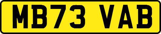MB73VAB