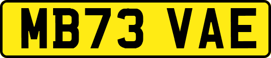 MB73VAE