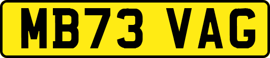 MB73VAG