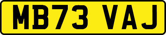 MB73VAJ