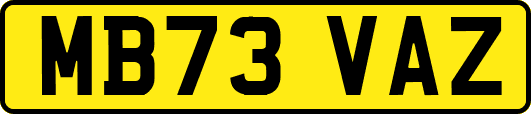 MB73VAZ