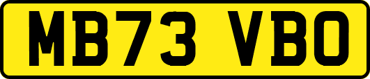 MB73VBO