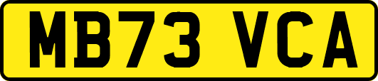 MB73VCA