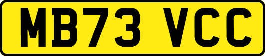 MB73VCC