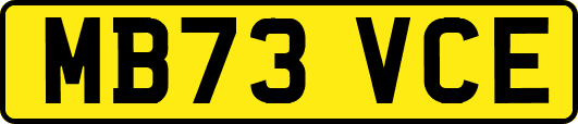 MB73VCE