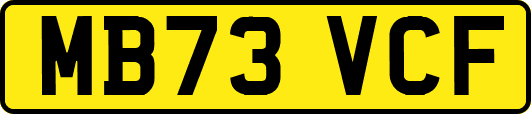 MB73VCF