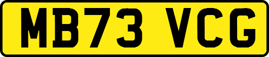 MB73VCG