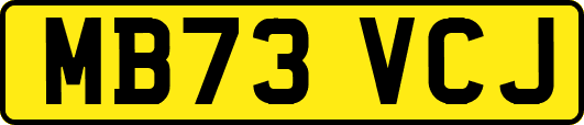 MB73VCJ