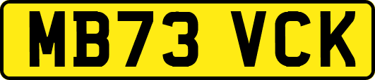 MB73VCK