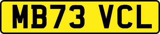 MB73VCL