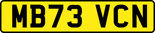 MB73VCN
