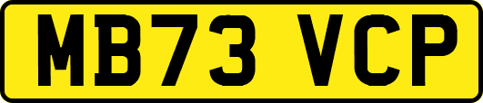 MB73VCP
