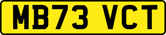 MB73VCT