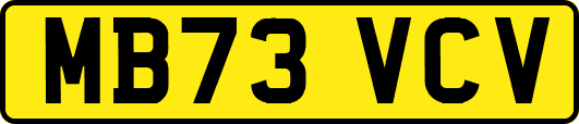 MB73VCV