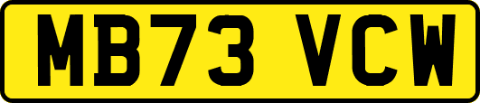 MB73VCW