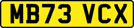 MB73VCX