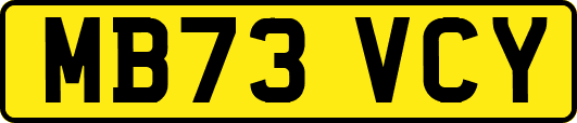 MB73VCY