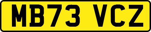 MB73VCZ