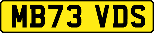 MB73VDS