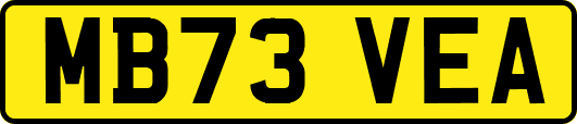 MB73VEA