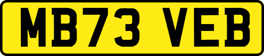 MB73VEB