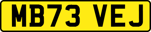 MB73VEJ
