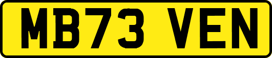 MB73VEN