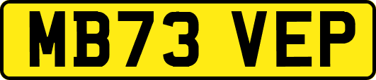 MB73VEP