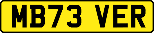 MB73VER