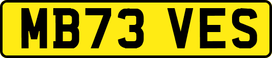 MB73VES