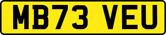 MB73VEU