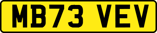 MB73VEV