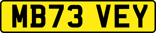 MB73VEY