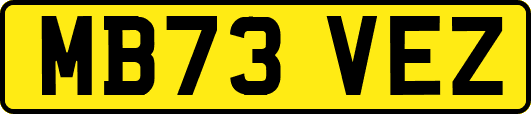 MB73VEZ